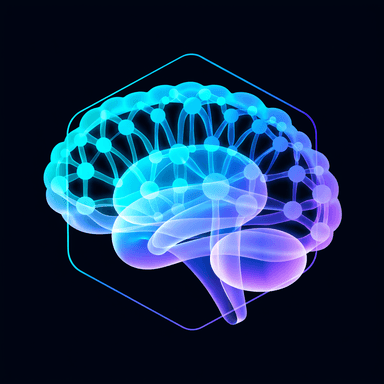 Virtual Co-Founder neural object